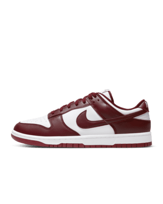 Nike Dunk Low Retro Men s Shoe. Nike UK